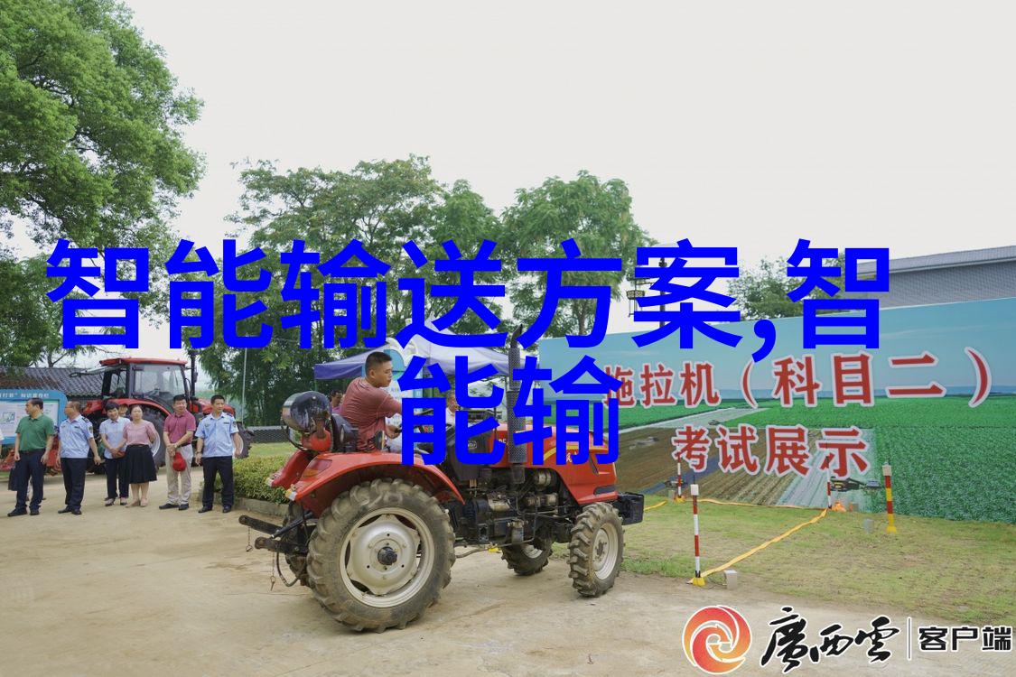 你知道2022年哪些智能手表排在了前十名吗