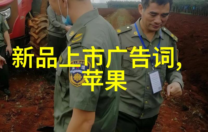 主题我的设备代号从黑夜之翼到星辰的守望者