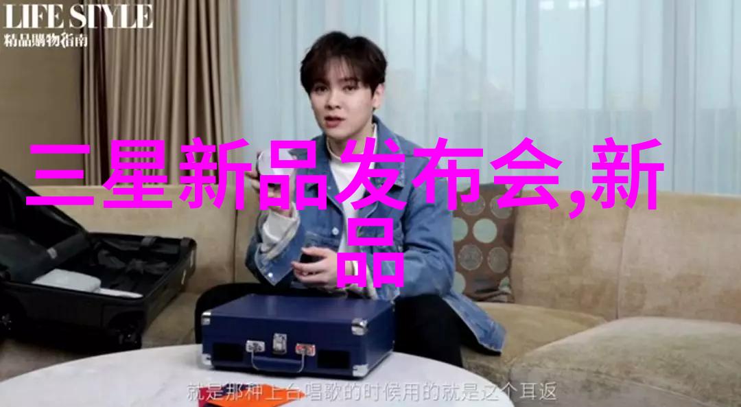 机器心智永恒的学习与演进