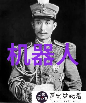 重大安全隐患排查整治情况报告