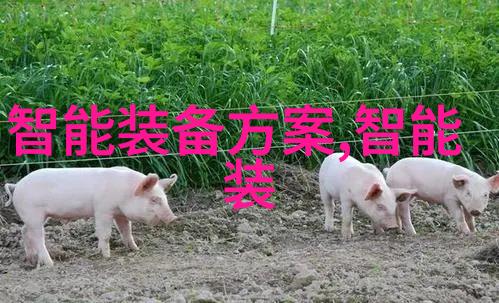 ABS波纹斜板填料塑料加工中的高效隔热解决方案