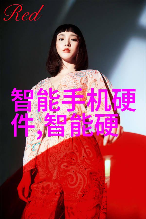 实验室奇迹机器的呼吸与生命之歌