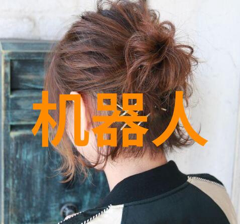 花蜜之恋探索舔舐花蜜的文化与秘密