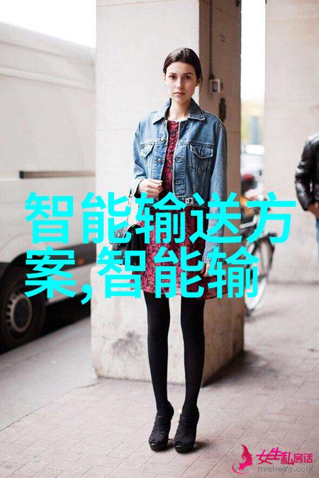 胶囊剂机械我的体内小工厂