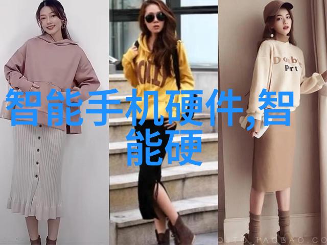 药品研发实验室都用什么仪器我来告诉你我们实验室常用的那些宝贝