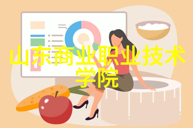 汽车部件大揭秘从轮子到喇叭原来它们都有自己的小秘密