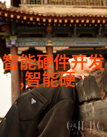 冷库维修我是怎么让冰箱里的小菜肴不再怕热的
