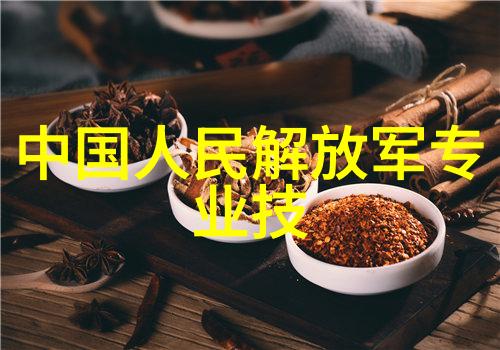 全国雾霾笼罩宁波城市职业技术学院地区空气净化器需求增长最快