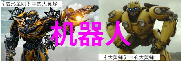 绿色发展附近不锈钢管批发市场是如何减少环境影响的