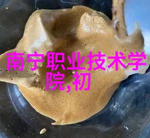 生产矿泉水设备一套要多少钱天然之源的商业化转换成本分析