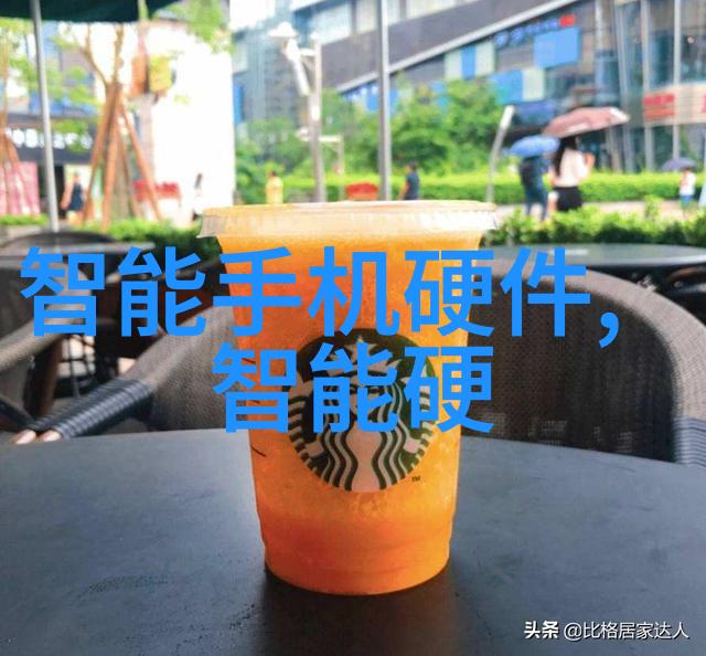 物流新纪元湖南现代物流职业技术学院的奋斗与成就