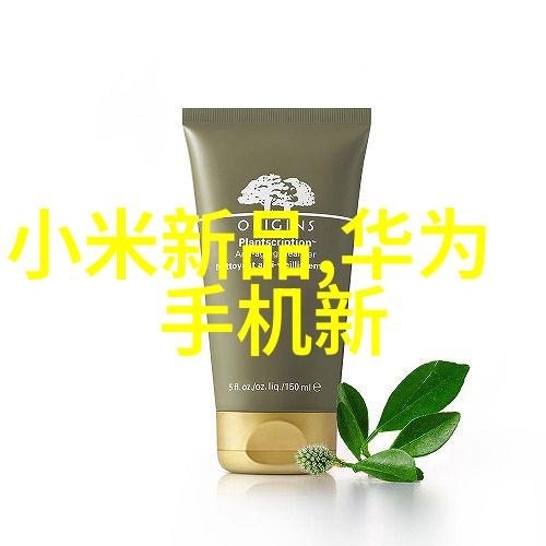 铸铁技艺熔炉中的艺术与坚韧