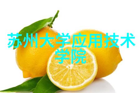中国粮油机械设备网金黄季节的机器守望者