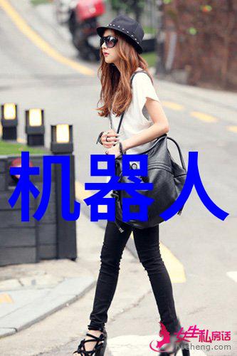 探索麻豆精品一区二正一三区的魅力与文化价值