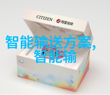 陕西省专业技术人员继续教育网入口提升技能满足未来发展需求