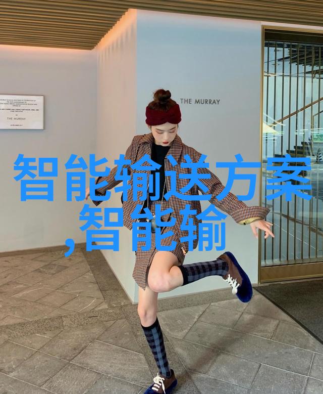 北方钢铁巨擘河北钢管厂家联系电话探秘