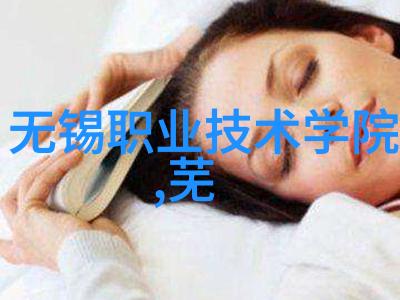 从审计报告看公司治理质量提升路径
