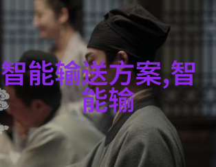 高压蒸汽灭菌 - 高压蒸汽灭菌操作的安全守则