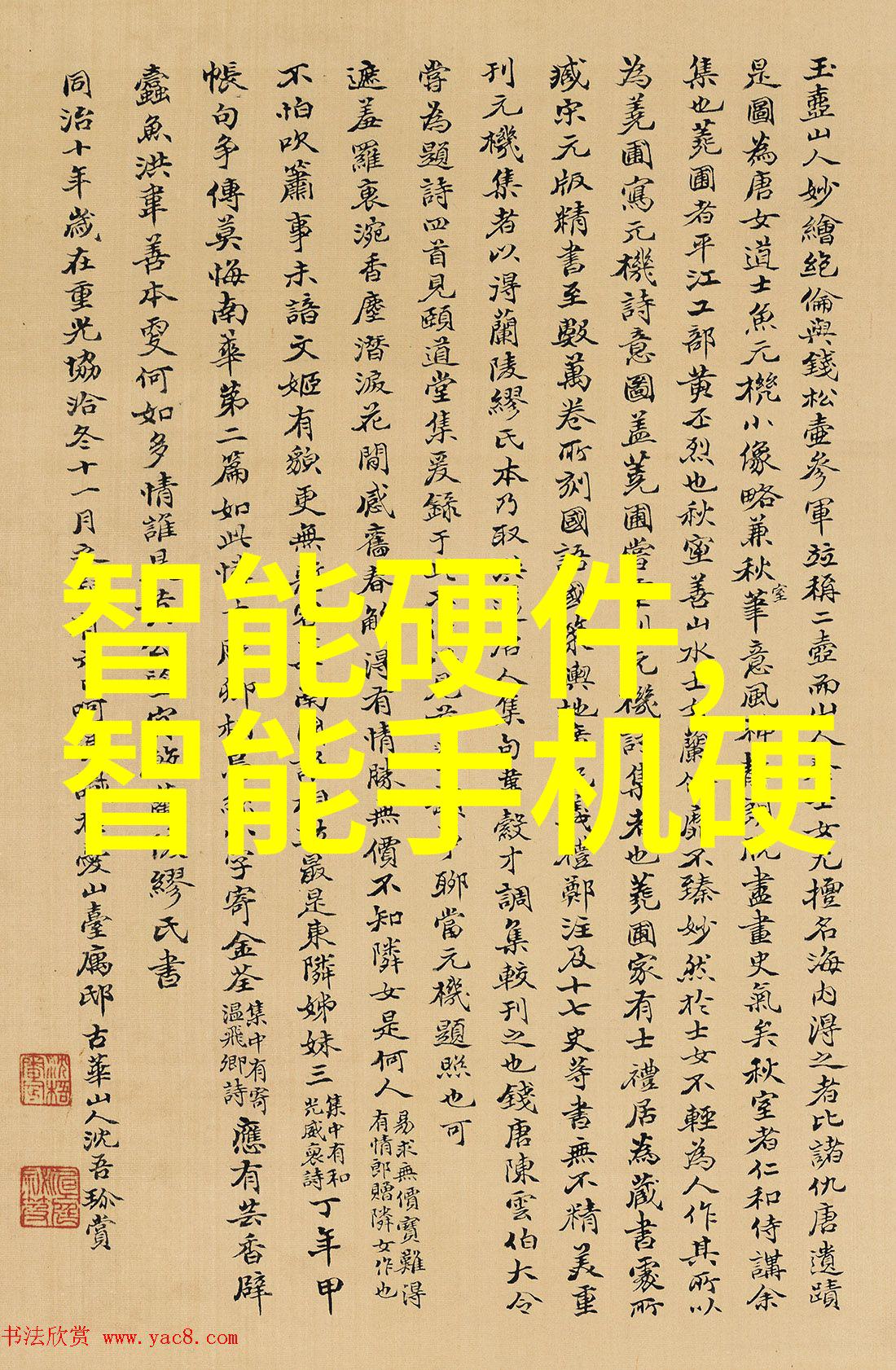 低能耗高效运行南京干燥设备节能减排举措探究