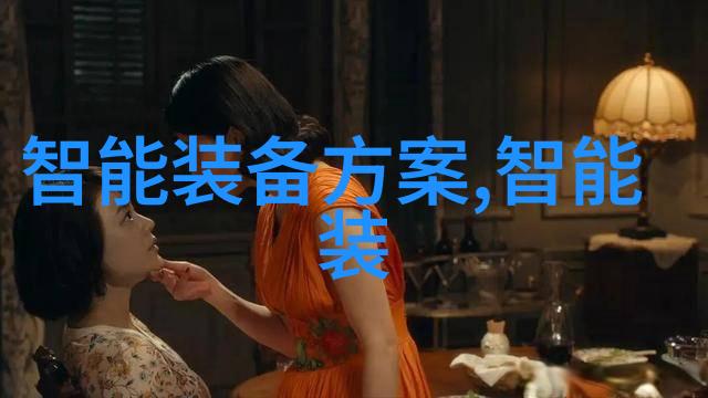 汽车配件在哪个平台买我告诉你最划算的地方