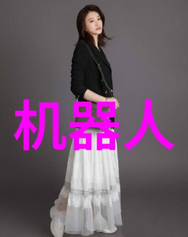 喷漆房通风排风设计确保工作环境的新鲜与安全