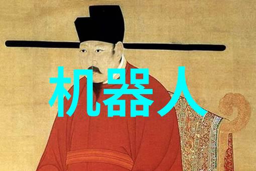 探索PE管材的批发市场如何选择合适的厂家