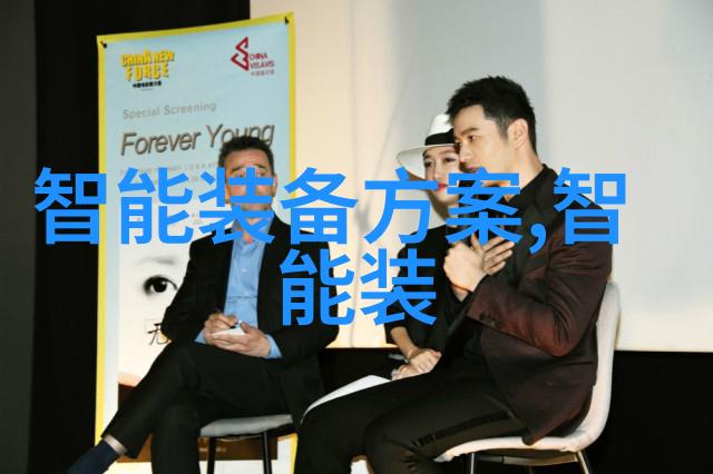 手机科技 2017年最佳手机排行旗舰与价值选项并重