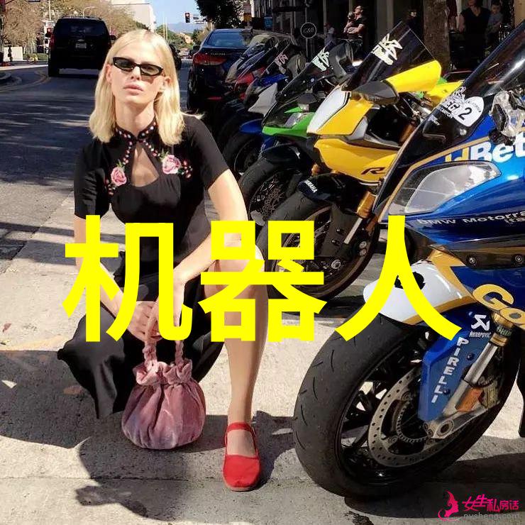 轻触未来火箭少女101的华丽皮肤探秘