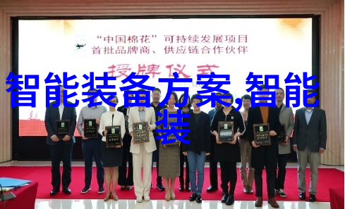 欲妇不满125电影网探索情感与社会的交织