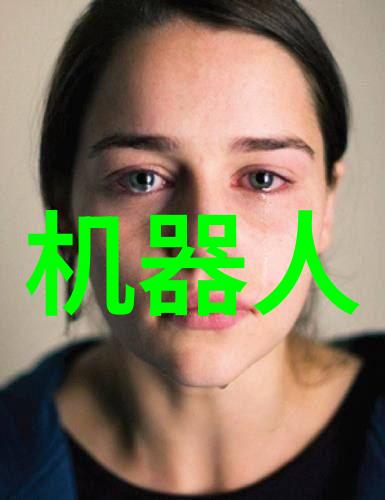 回收工厂各种旧设备-电子废弃物转化新时代的可持续资源回收