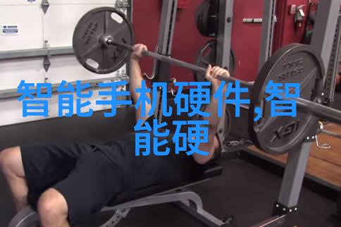 废旧车辆处理中心拆解厂电话查询与服务详解