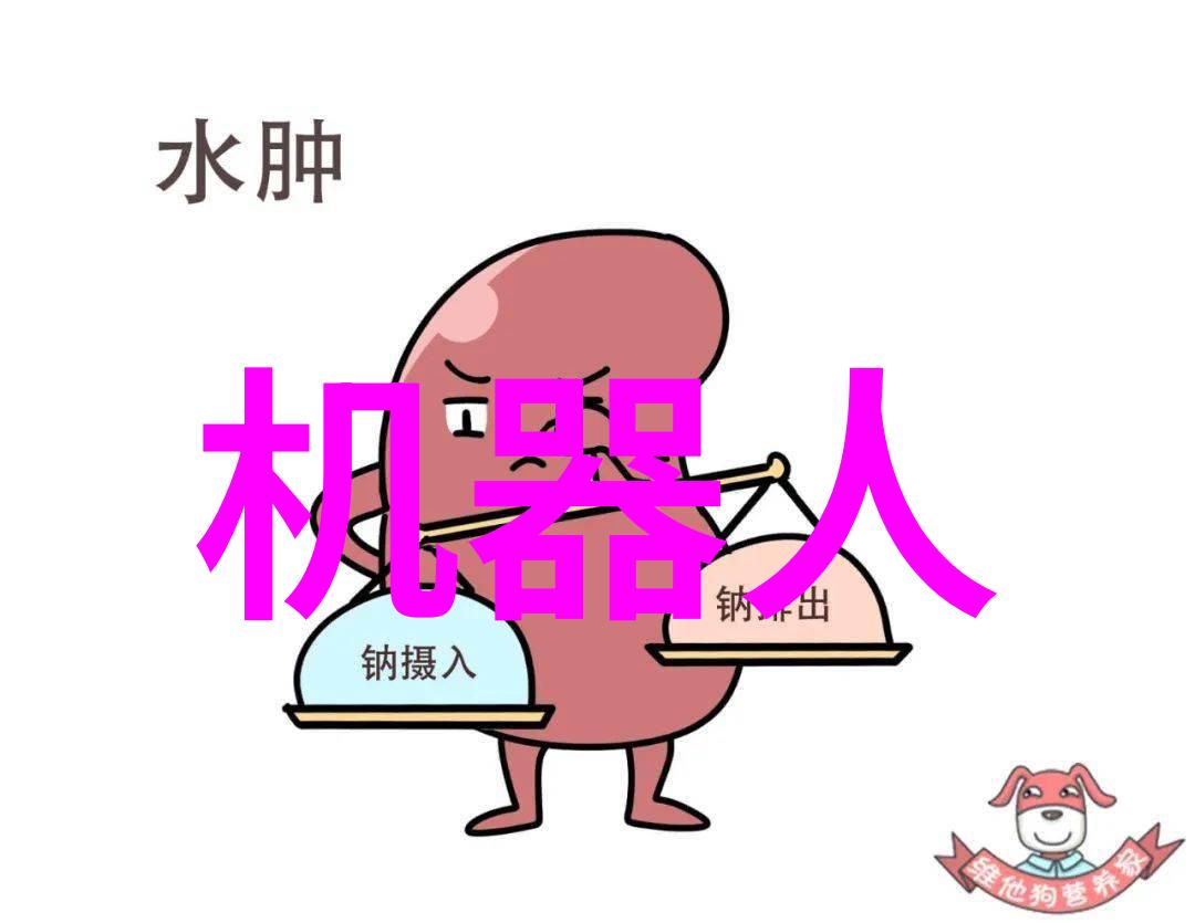 高速铁路车辆维护与升级技术创新探究