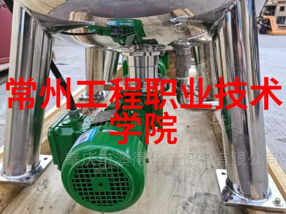 空压机油水分离过滤器的重要性与应用实例