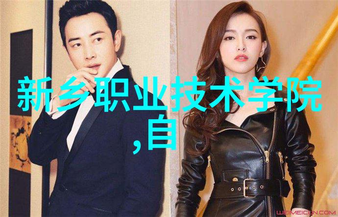 消毒灭菌清洁卫生的双重保障