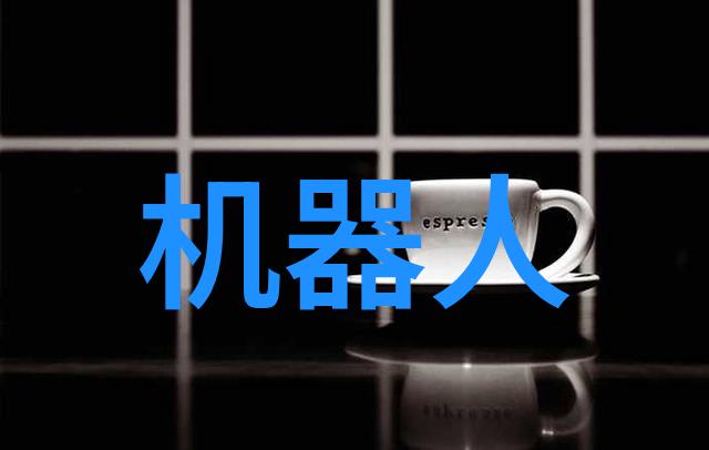 超级清洁高压灭菌锅的无敌实用性