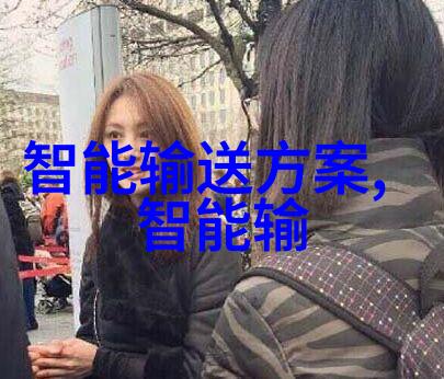 汽配人我的手下老大