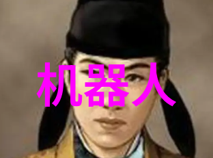 个人工作总结我这半年的工作日记