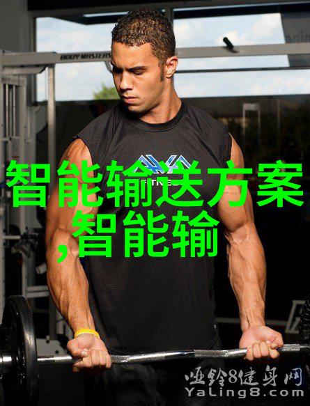 生产纯净水设备的工艺流程是什么样的