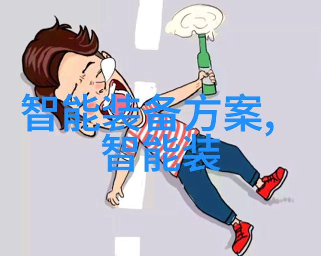 海鲜盛宴揭秘腿张大点就能吃扇贝视频背后的海味文化