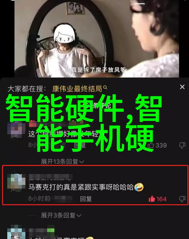 口腔高压蒸汽灭菌锅能否真正消毒口腔内的细菌