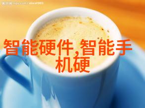 在摄影界a group of filler images又被称作什么名字