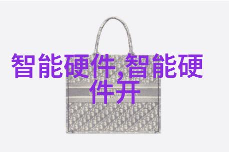 实验室用小型加热炉的选择与应用
