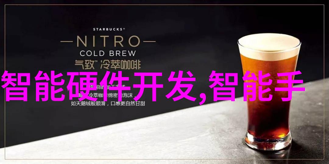 江西财经大学现代经济管理学院培养金融专才的摇篮