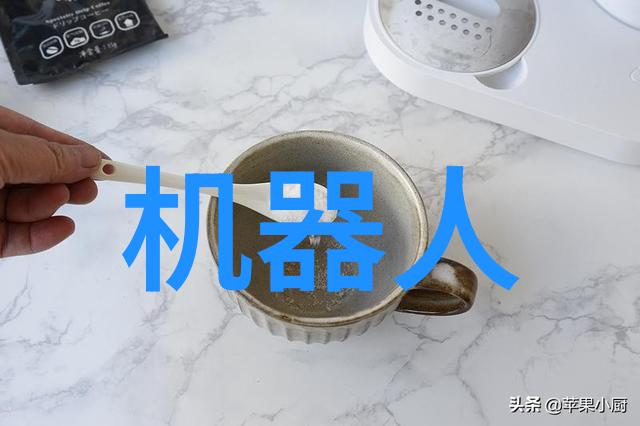 浙江工贸职业技术学院工匠精神的纽带与未来之光