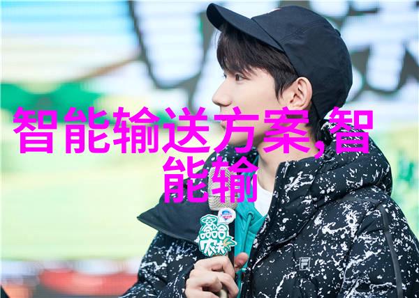 苹果树新秀诞生用户每天一练不够吗这家科技健身品牌又要开启新的业务篇章了