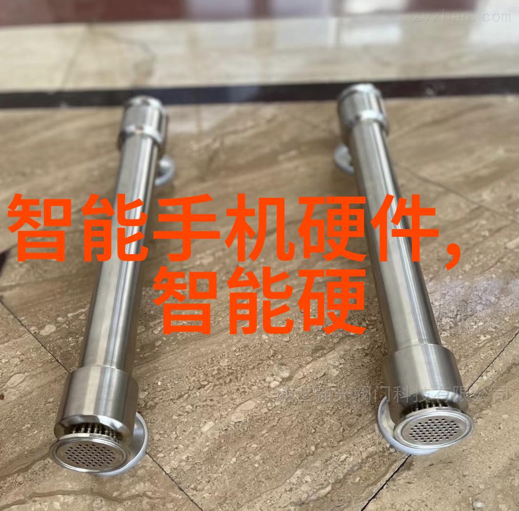 汽车部件有哪些从引擎到变速箱的详细解析