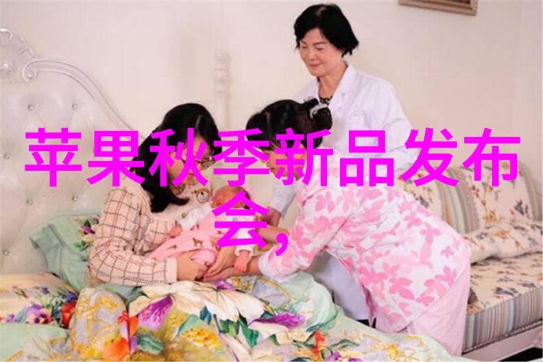 餐饮专用油水分离器解决你我他菜肴油汪汪的烦恼