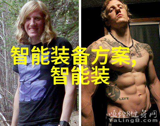 小型蒸汽发生器能否在家中创造出温暖的未来