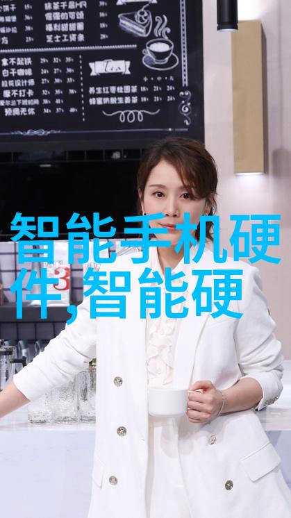 空气干燥机的幽默启示录从湿润到爽快笑着解决问题