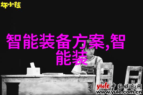 随时随地掌握市场趋势了解一下这些关于第一个和直接的利好
